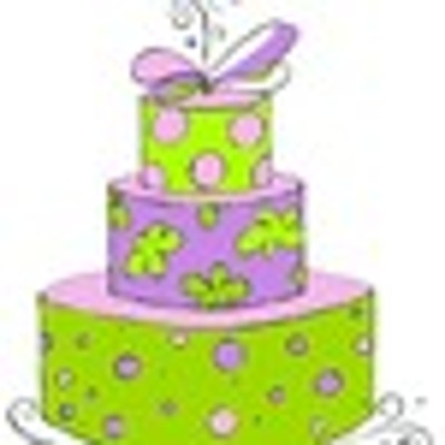 sweetgracecakedesign