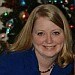 Heather Neal