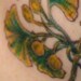 ginkgojenn