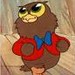 Mrs. Mendoza