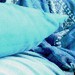 bluedroplet