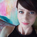 Phillipa Smith