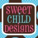 SweetChildDesigns