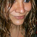 JUSTINA15701