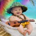 heideelynne
