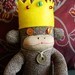 Monkeystyle
