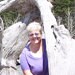 Catherine Lanham