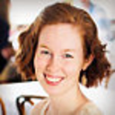 Andrea Maxwell