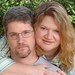 mrsmoseley2009