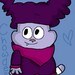 nanathekooliest