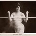 Carrie Moore