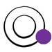 3circles