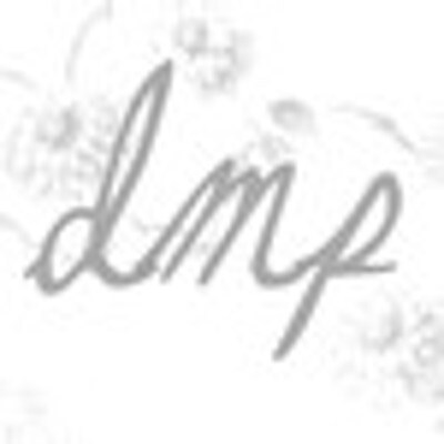DearMissPretty