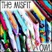 TheMisfitOwl