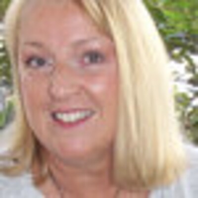 Gail Kent