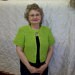 Rita Shatley