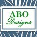 ABODesigns