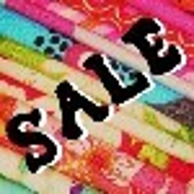 SewMaterialisticShop