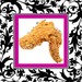ChickenWing
