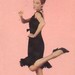 Tiffany Anich