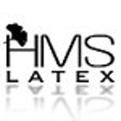 HMSlatex