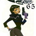 gothamgirls65
