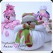 Bunni Berry