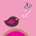 LadyBugLoveSweets