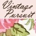 VintagePursuit
