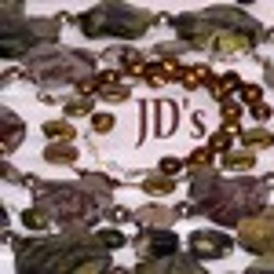jdhandmadedesigns