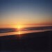 SunxSurfxSand