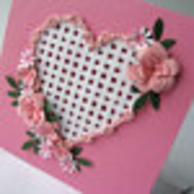 PaperCompositions