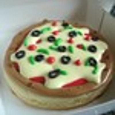 TandCBakery