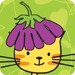 Kimberly