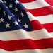 americanessence