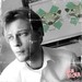 Ben Becker
