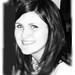 Stephanie Knott