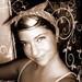 allison1684