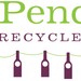 winependants