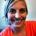 Molly Hinrichs