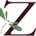 ZARDENIA