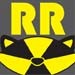 RadioactiveRaccoon