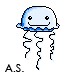 adagiostyle