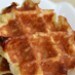waffleByte
