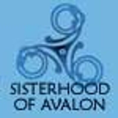SisterhoodOfAvalon