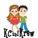 KCandKrew