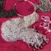 FantiseraJewelry