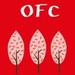 OhForCute