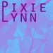 PixieLynn