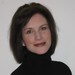 Barbara Dettweiler